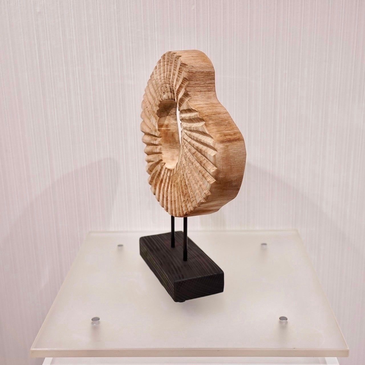 ドイツ】 ヒルデスハイムローズのデザートセット 15本【純銀】 専用