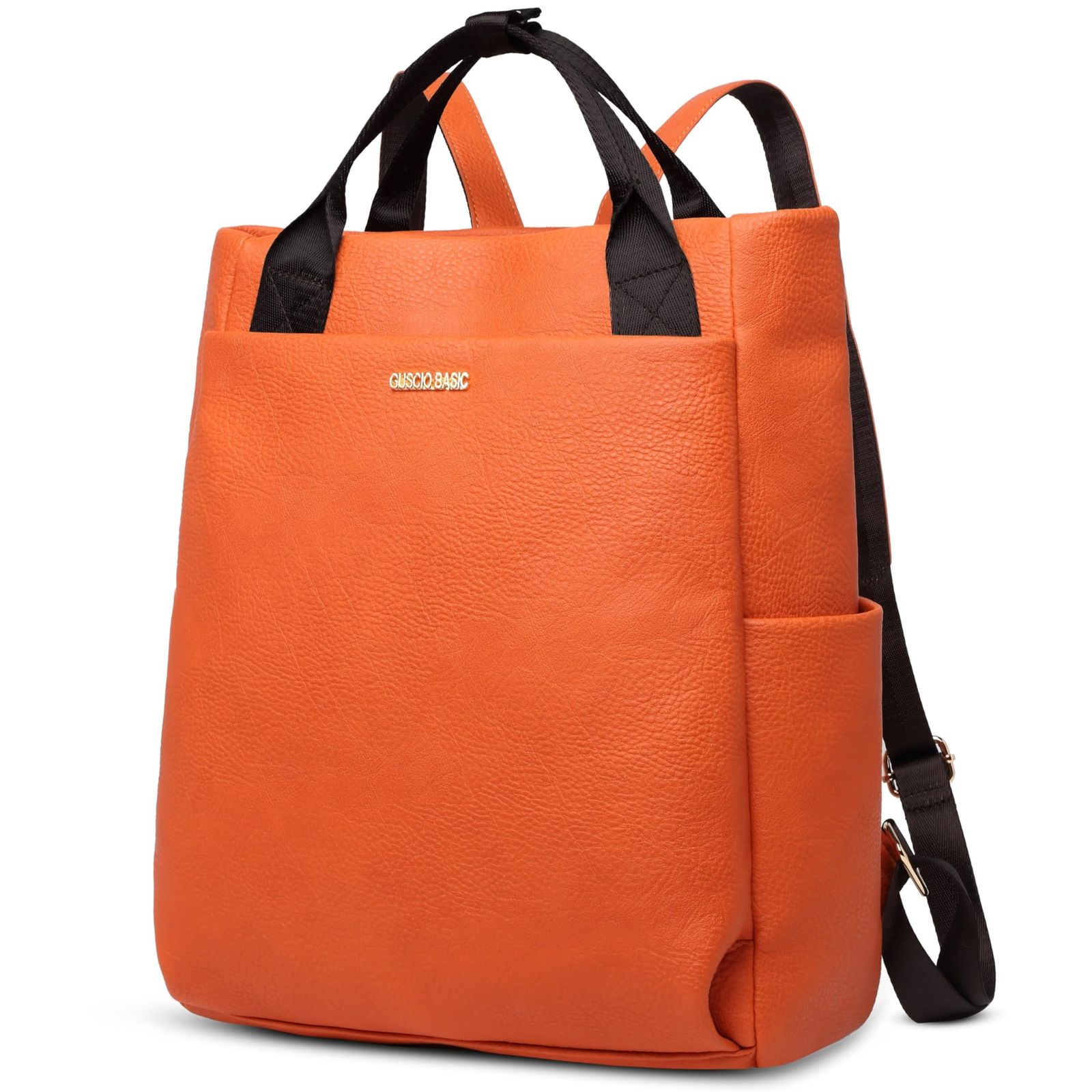 アンティーク】森二郎商店 サイドテーブル 天然ナラ材 サイドチェスト