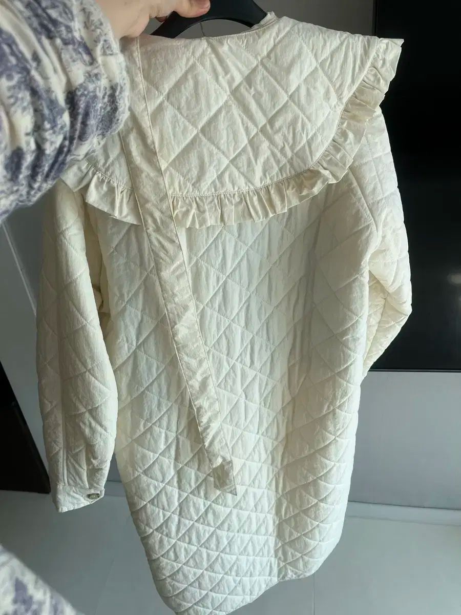 OPENING PROJECTサンシャイン