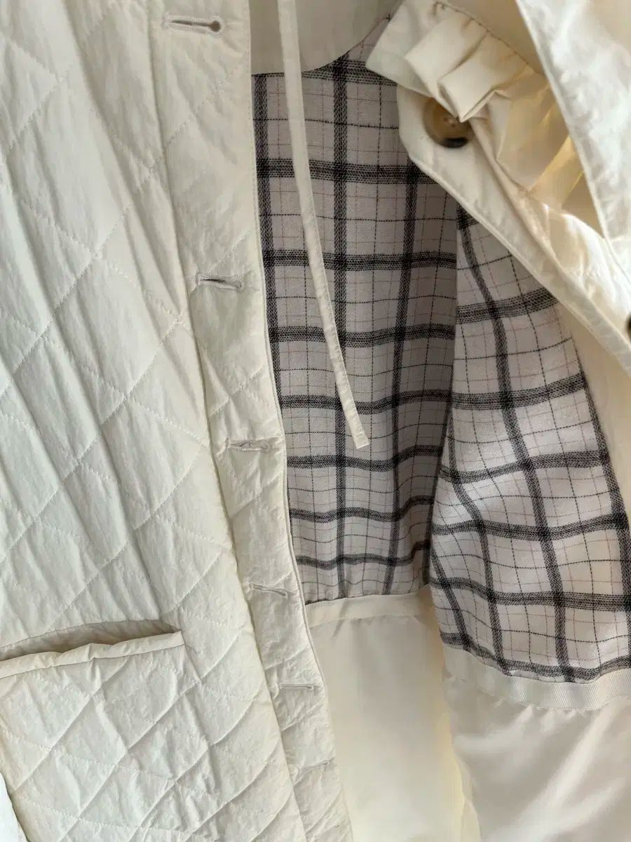 PROJECTサンシャイン ダウン