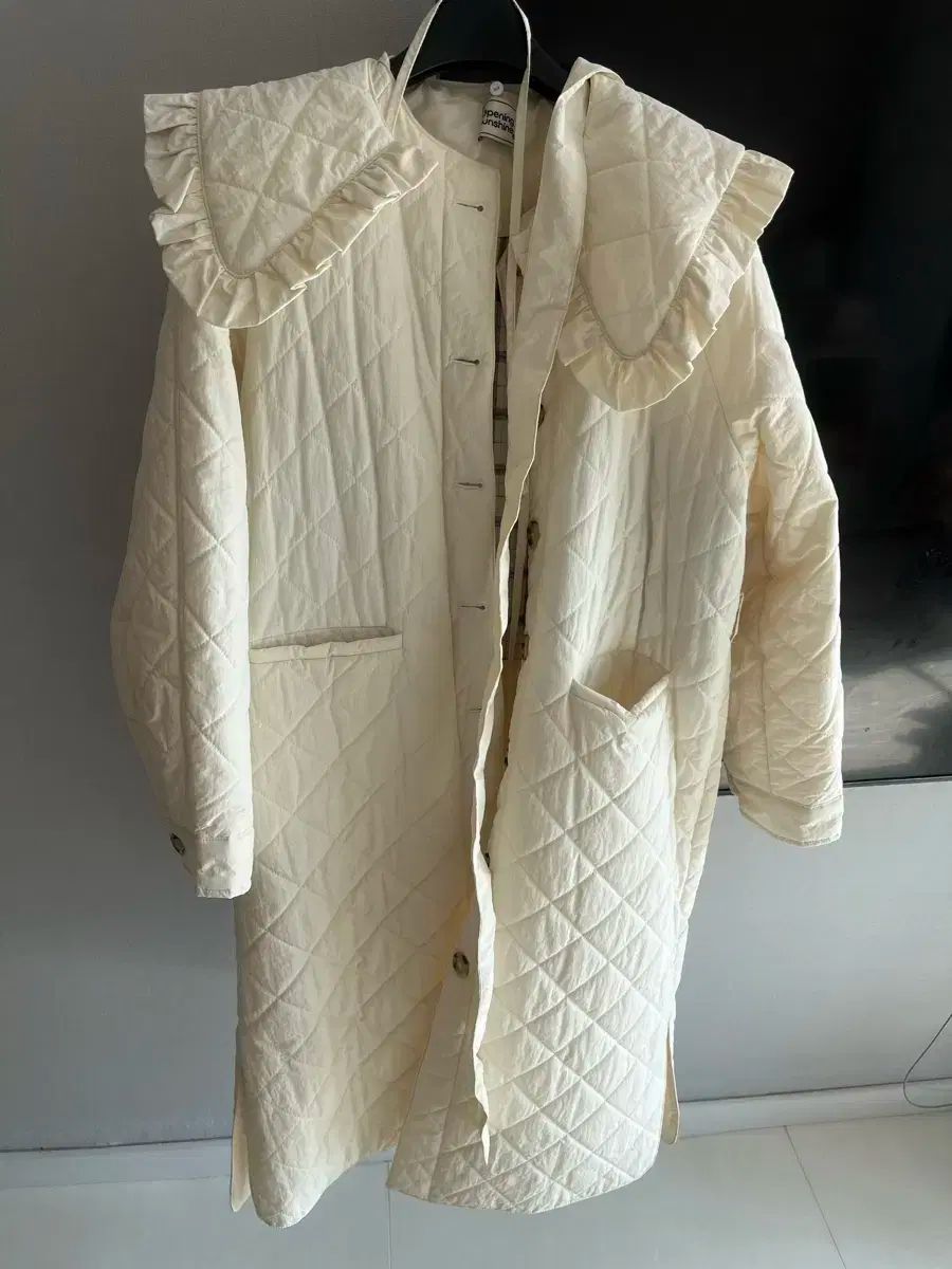 PROJECTサンシャイン ダウン