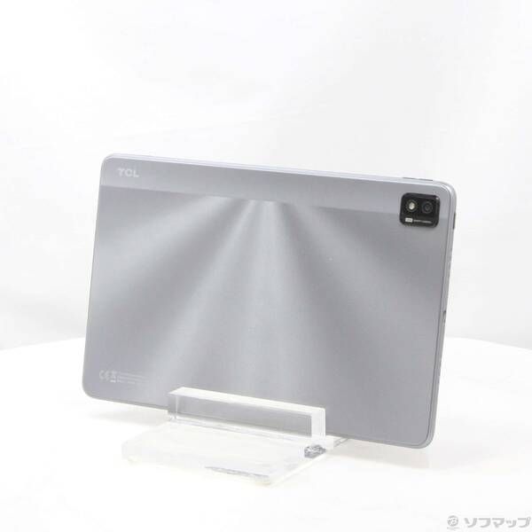 〔 品〕 TABMAX 10.4 256GB スペースグレー 9296Q Wi-Fi 344