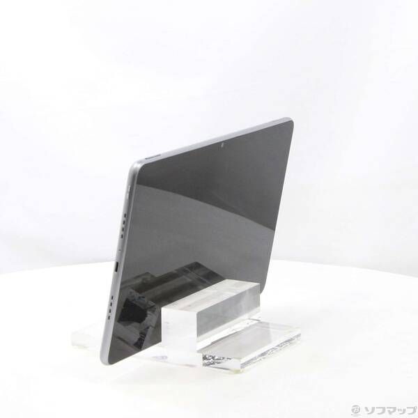 〔 品〕 TABMAX 10.4 256GB スペースグレー 9296Q Wi-Fi 344