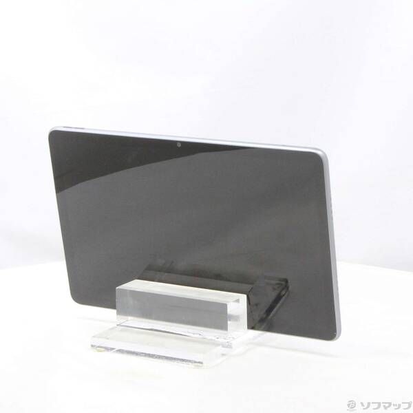 スペースグレー