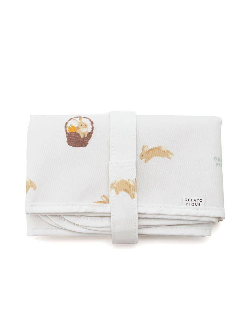 Flesh and Blood Brute 装備3枚セット バラ可