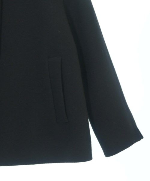 J-M DAVIDSON ノー ジャケット レディース 古着 GULLKHAN_COM