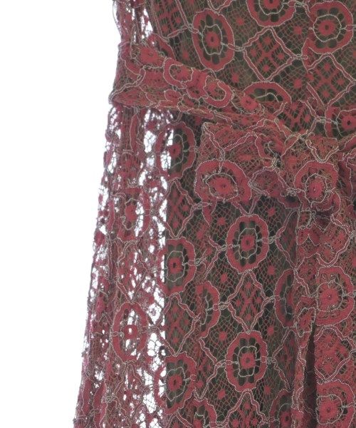 レディース 古着