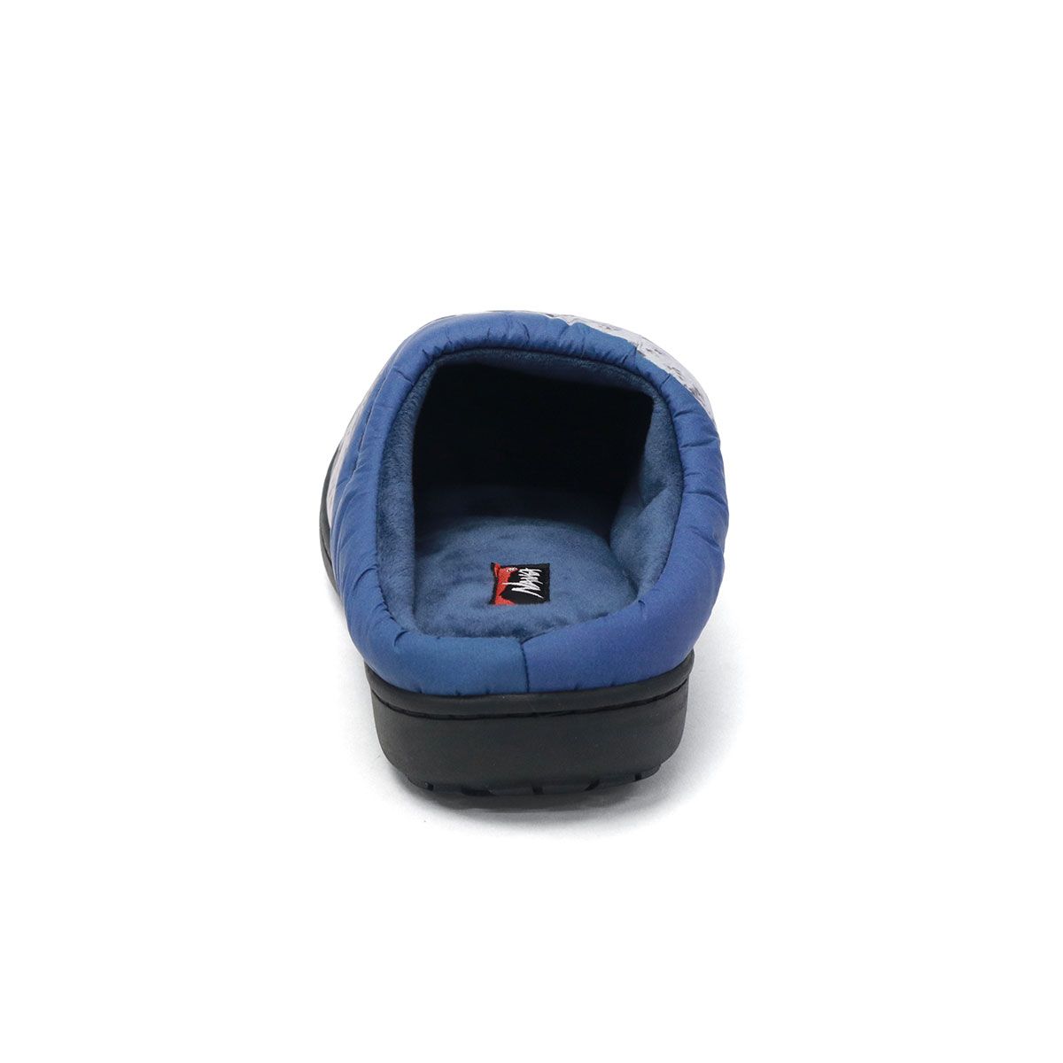 大きいサイズ 疲れない