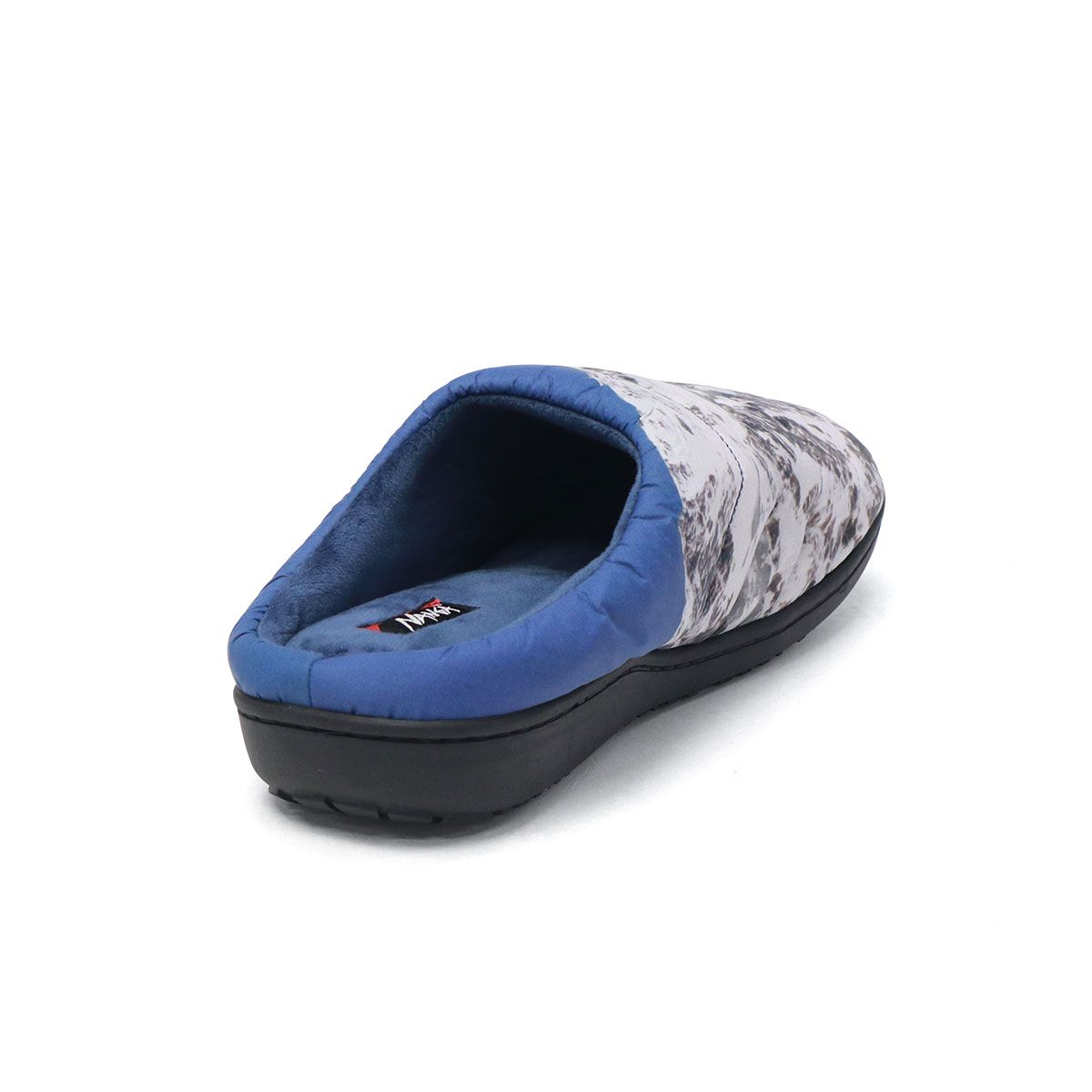 ナンガ サンダル メンズ レディース 冬 冬用 NANGA ブランド おしゃれ オフィス 大きいサイズ 疲れない 暖かい SUBU NANGA×SUBU スブ コラボ アウトドア サイズ 防寒 PARBAT WINTER SANDAL N 2532-3 T 073 A