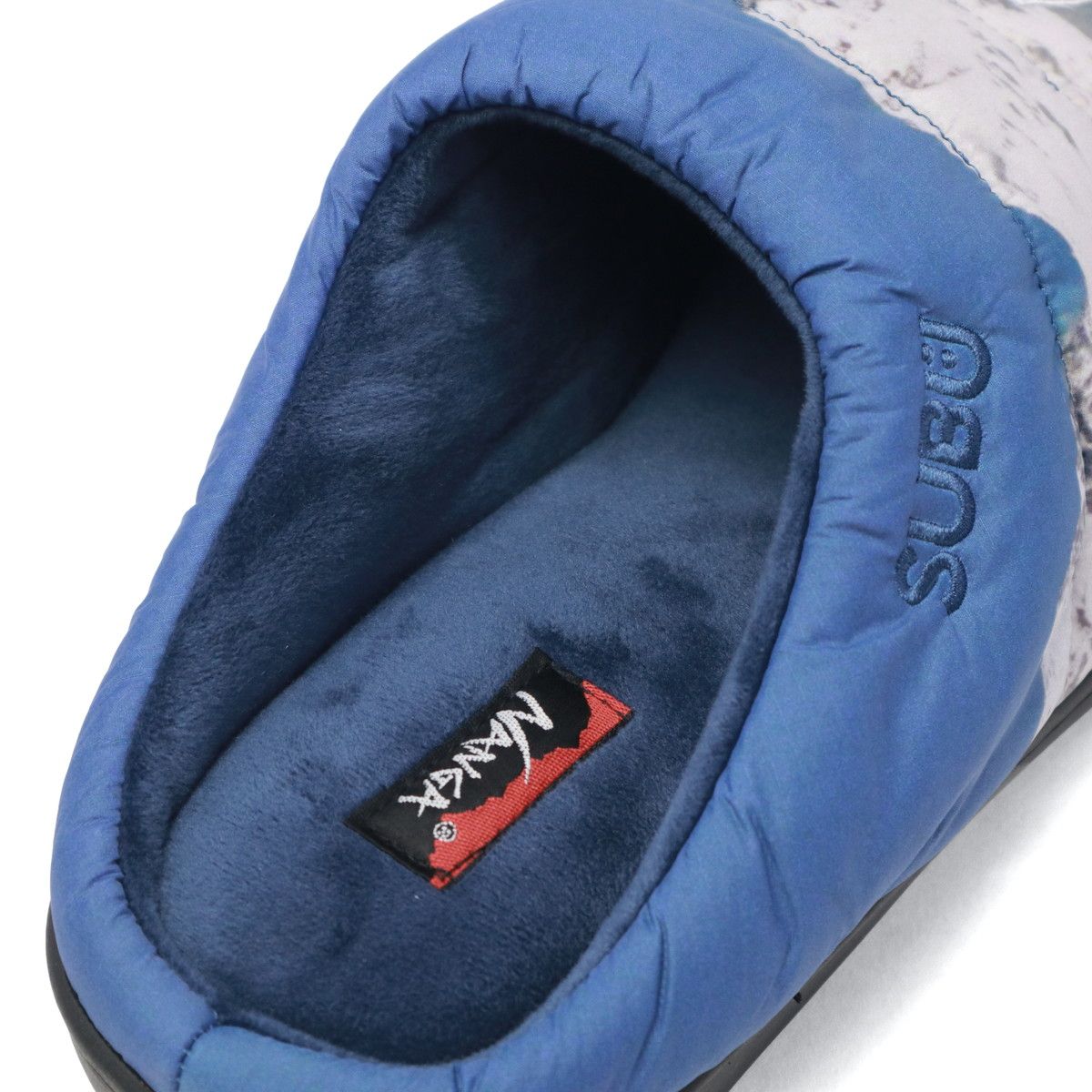 ブランド おしゃれ