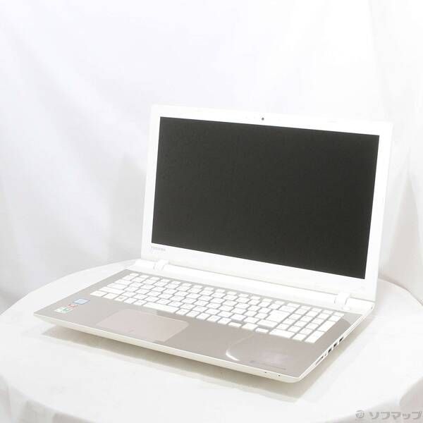 A6BWLYKC8E1A | Dynabook B55⁄LY dynabook 新品同様 – dynabook