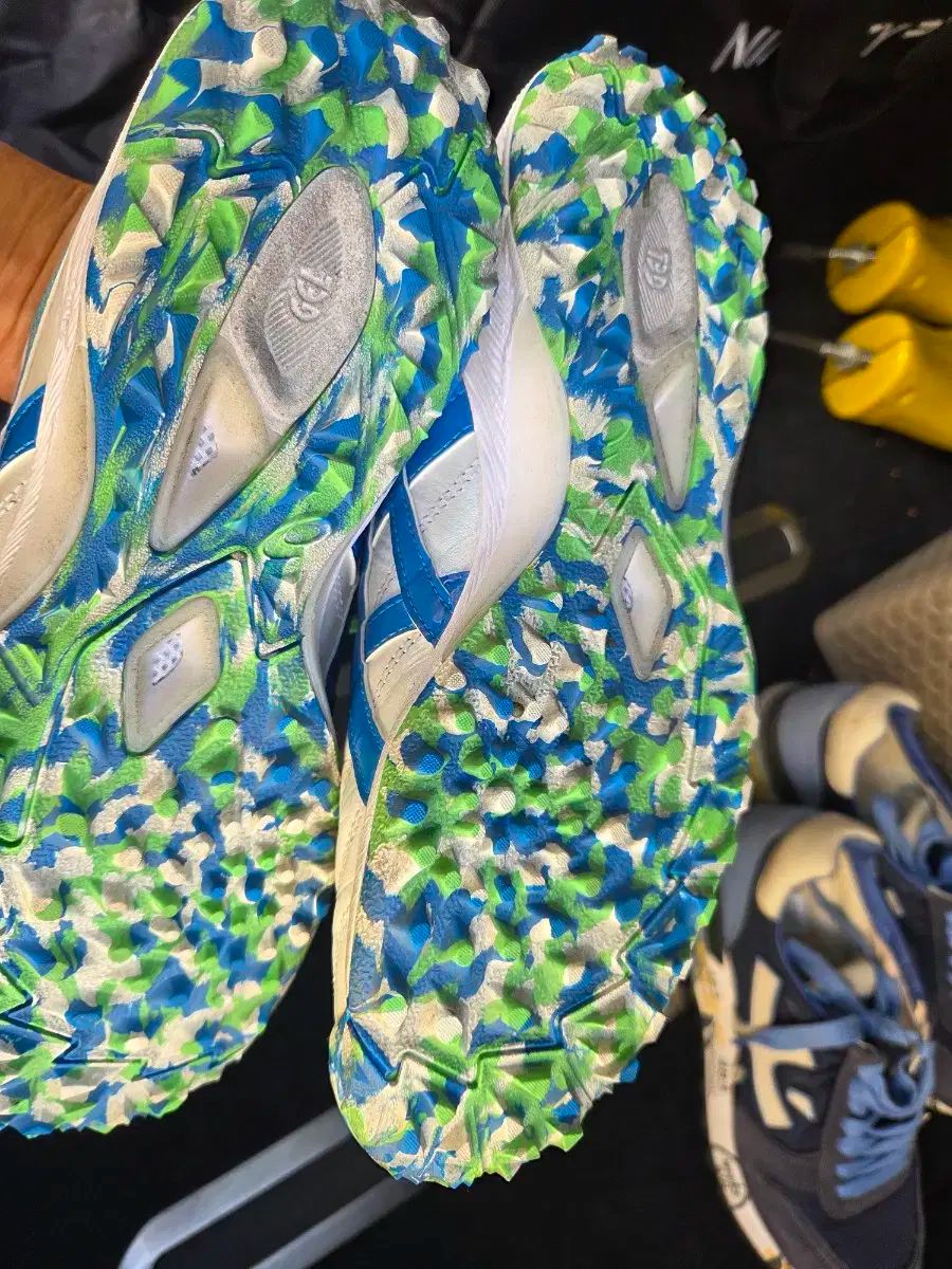 アシックス サッカーシューズ c3 LLC-HASEGAWATOSO_COM