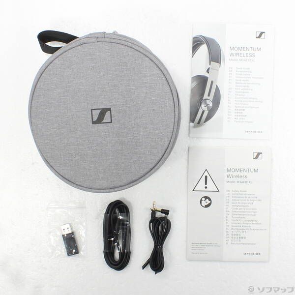  〔 品〕 Wireless ブラック -BLACK 198 ワイヤレスイヤホン ワイヤレスイヤホン 骨伝導イヤホン