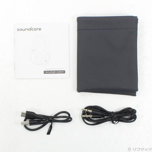 ミッドナイトブラック 344