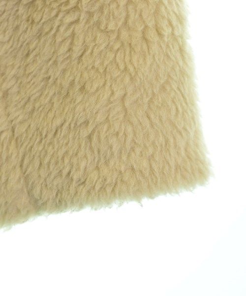 ブルゾン その他