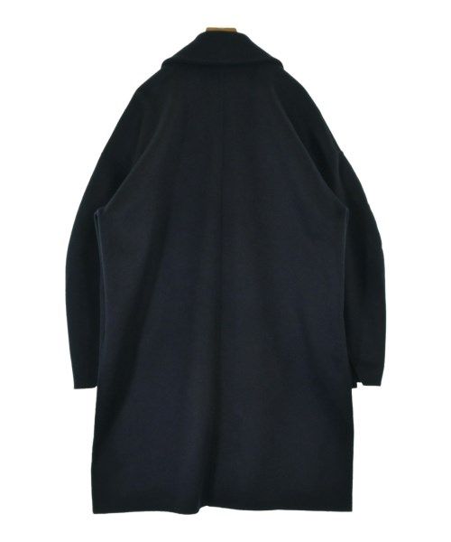 ENFOLD チェスターコート レディース 古着