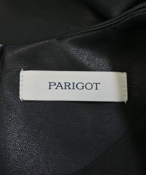 ワンピース レディース