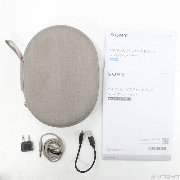 WH- プラチナシルバー