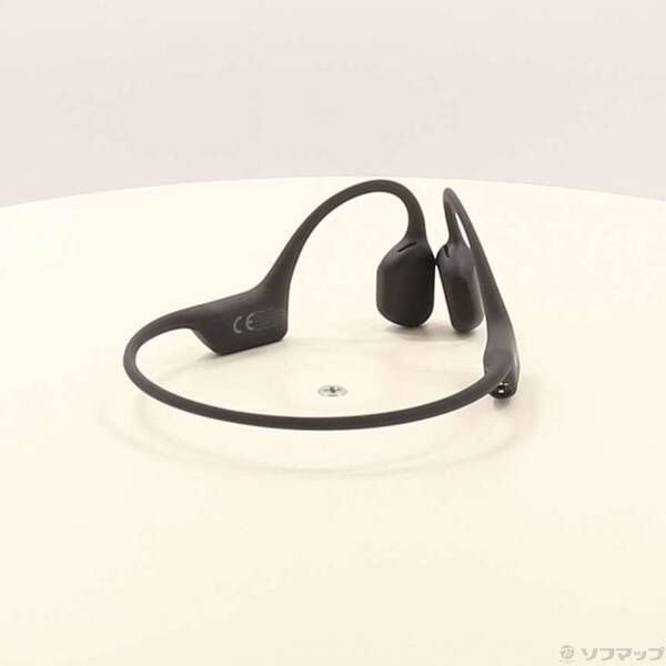  〔 品〕 OpenRun Pro Mini SKZ-EP-000014 ブラック 198 ワイヤレスイヤホン ワイヤレスイヤホン 骨伝導イヤホン