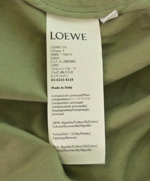 LOEWE