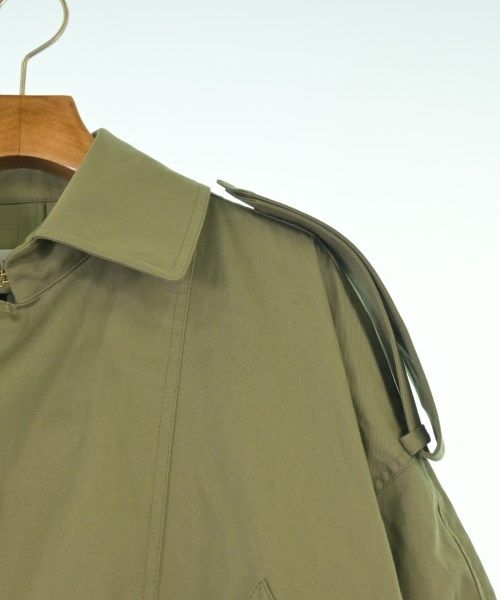 レディース 古着