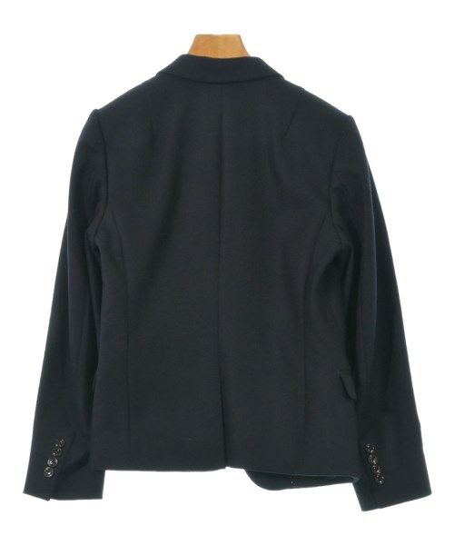 DRIES VAN NOTEN カジュアルジャケット レディース 古着