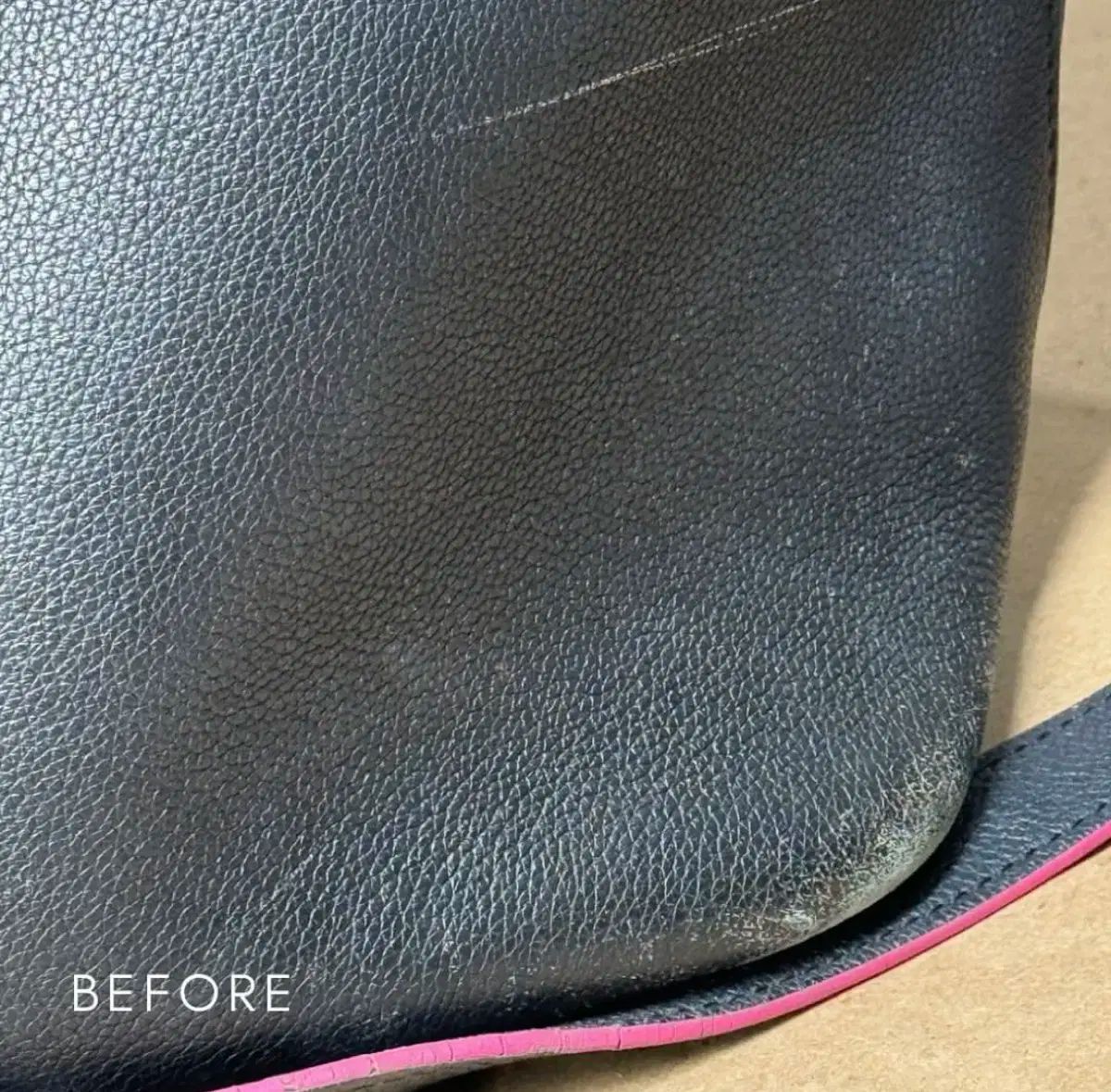  ディオール ドライビングシューズ フラットシューズ ハイヒール パンプス - ブランド 修理 リペア ソール補強 メッキ スニーカー 靴