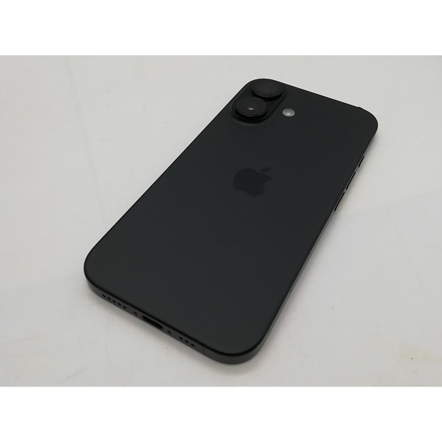 き iPhone16 512GB ブラック SIMフリー WWW_OPDRERGINERDOGAN_COM