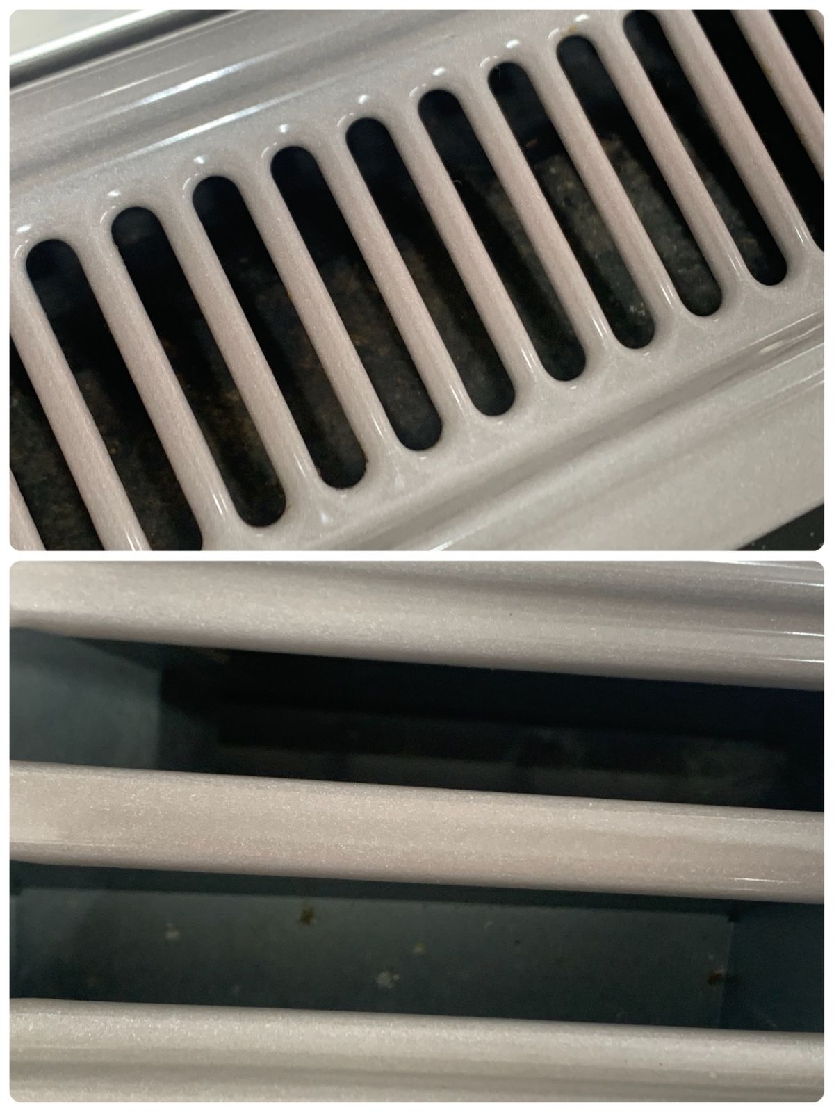 三菱 IHクッキングヒーター