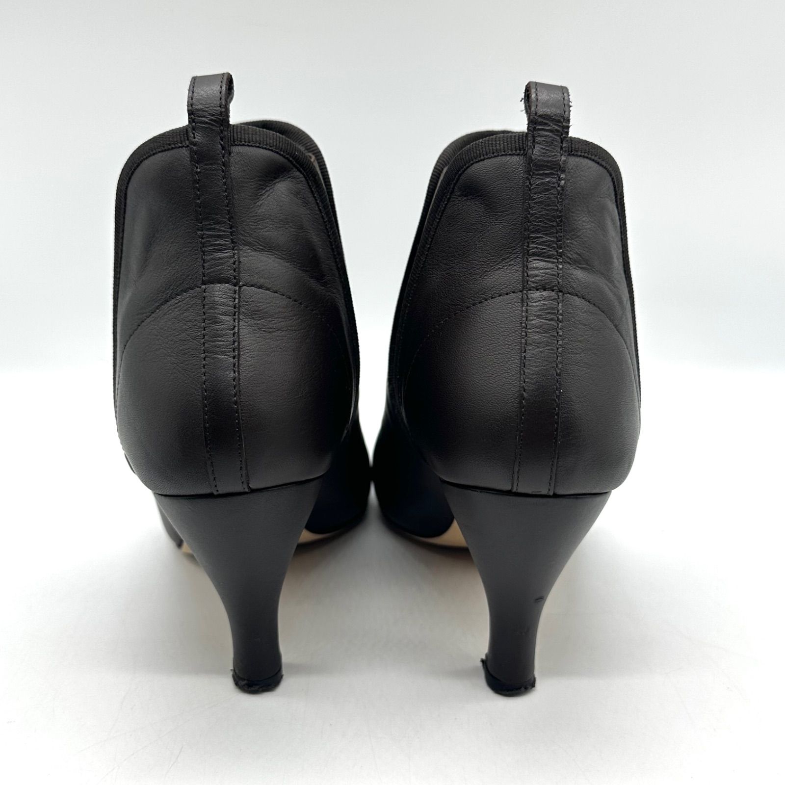 repetto レペット