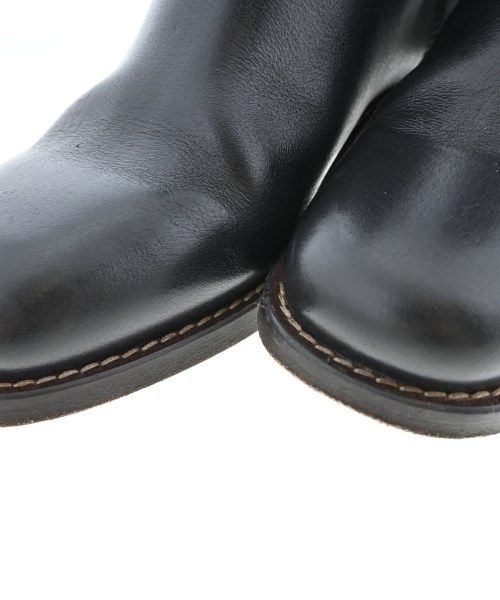  LEMAIRE ブーツ レディース 古着 その他 ブーツ