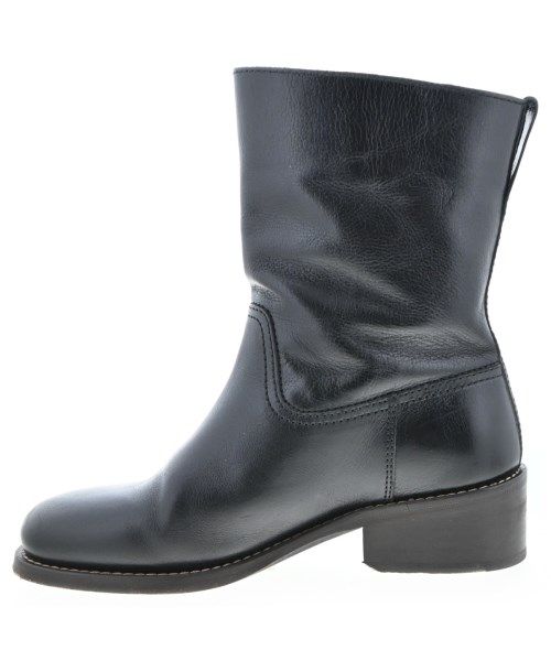 レディース 古着