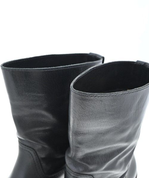 ブーツ レディース