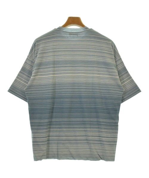 AURALEE Tシャツ・カットソー メンズ 【古着】【】【送料無料】