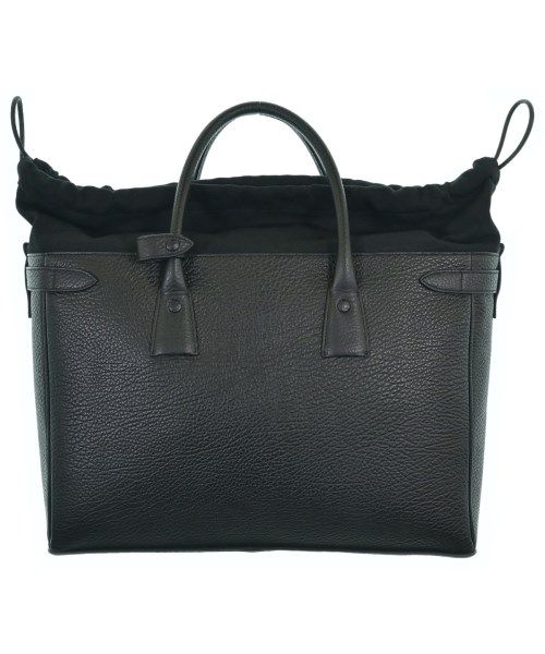 Maison Margiela バッグ その他 メンズ 古着