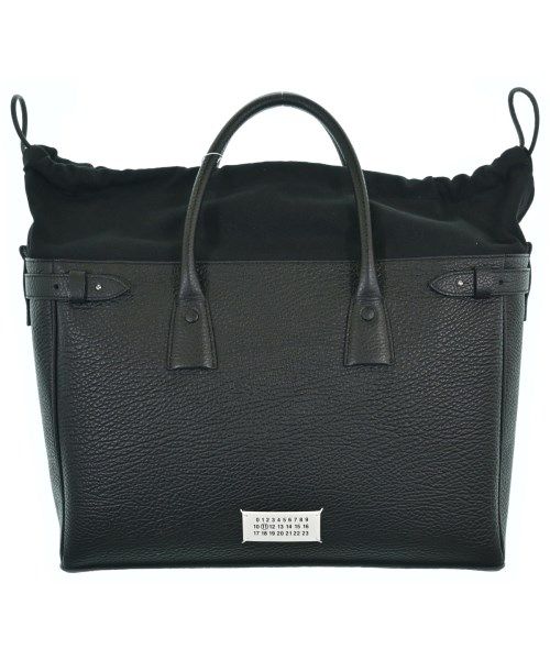 Maison Margiela バッグ その他 メンズ 古着