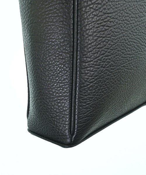 Maison Margiela バッグ その他 メンズ 古着 その他 バッグ メンズ