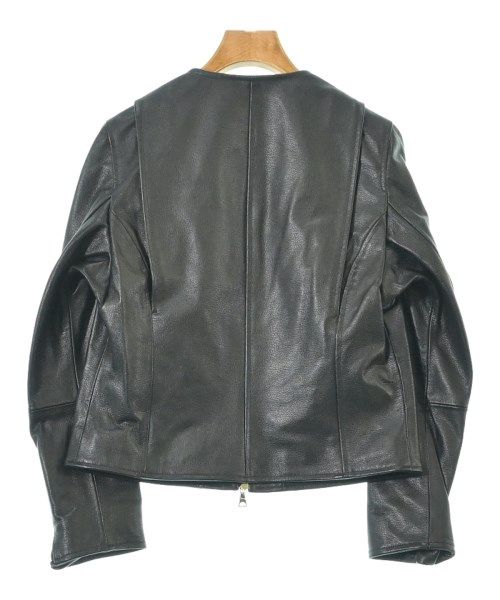 EMMETI ライダース レディース 古着