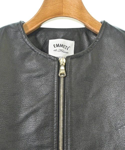 ライダース レディース