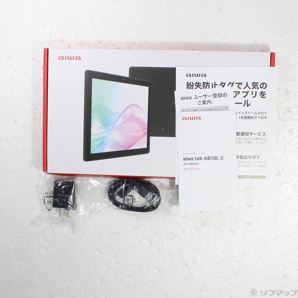 ブラック JA3-TBA1007