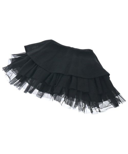 COMME des GARCONS COMME des GARCONS 小物類 その他 レディース 古着