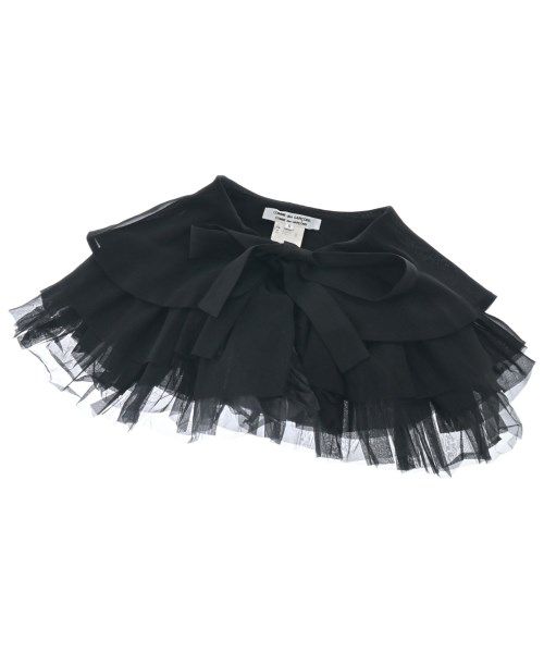 COMME des GARCONS COMME des GARCONS 小物類 その他 レディース 古着