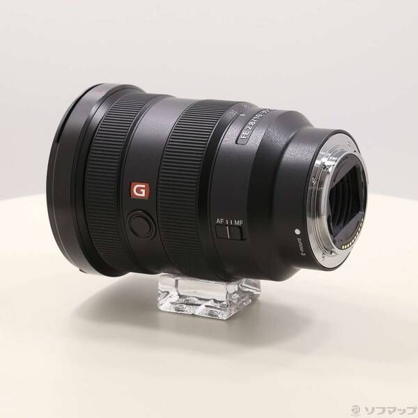 〔 品〕 FE 16 35 mm F 2 8 GM 371