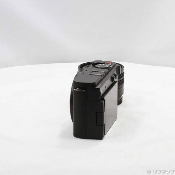 〔 品〕 LUMIX S 9 広角ズームレンズキット ジェットブラック DC N K 262