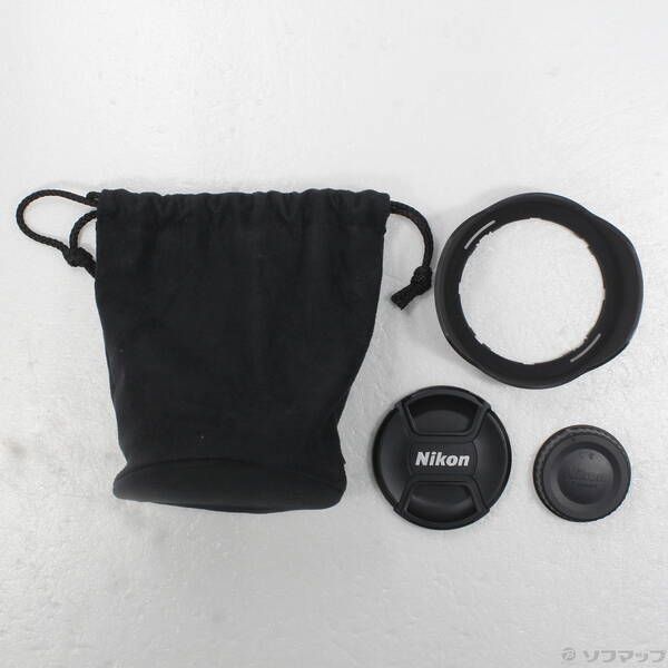  〔 品〕 Nikon AF-S NIKKOR 24-120 mm F 4 G ED VR レンズ 305 レンズ(ズーム) カメラ