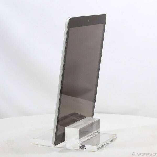〔 品〕 iPad 第9世代 64GB シルバー MK2L3J A Wi-Fi 276