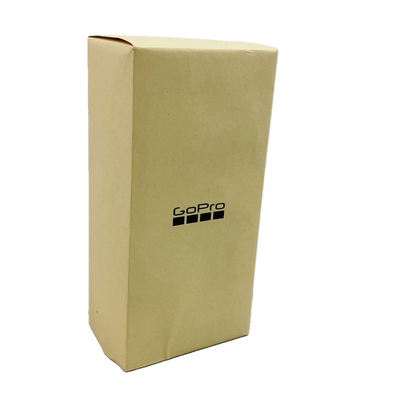 GoPro HERO13 BLACK CHDHX-131-FW アクションカメラ ウェアラブルカメラ 映像 撮影 ゴープロ C10592782