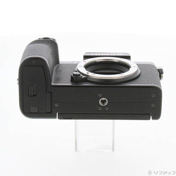 完全調整品 〔 品〕 FUJIFILM X-S10 XC15-45mmレンズキット 198