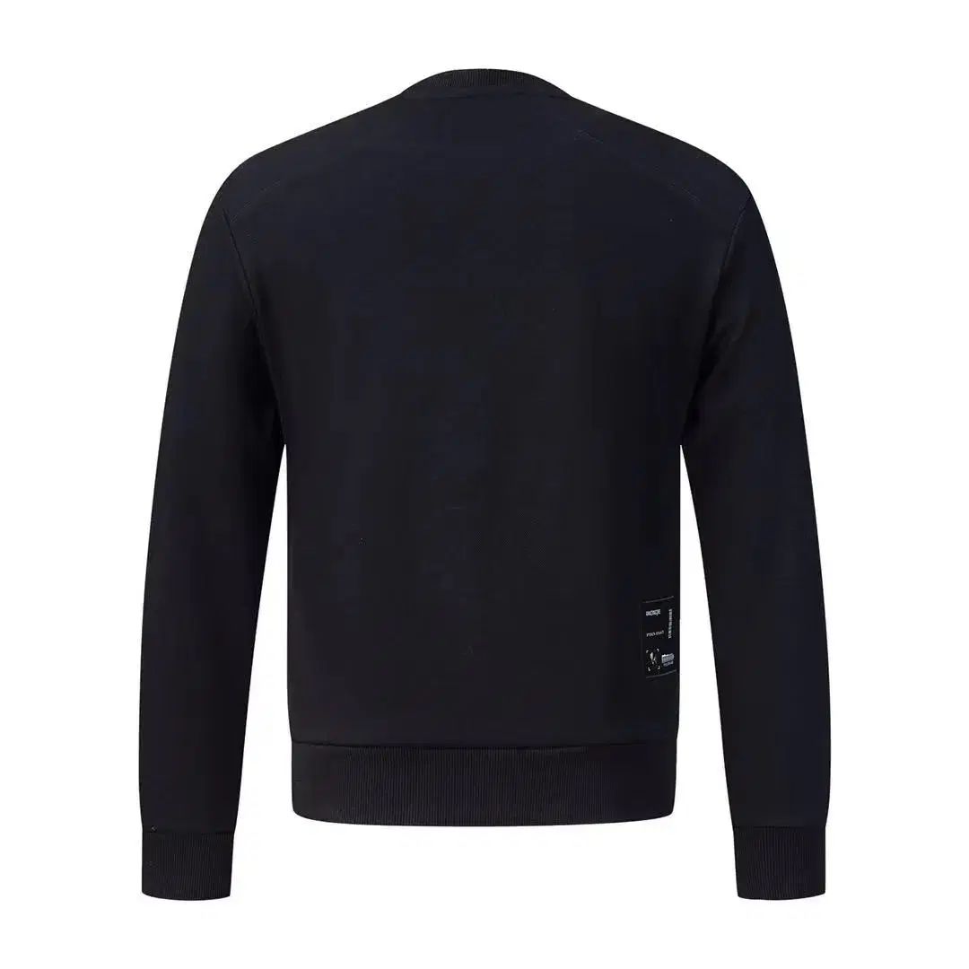 アメイジングクリー メンズゴルフ