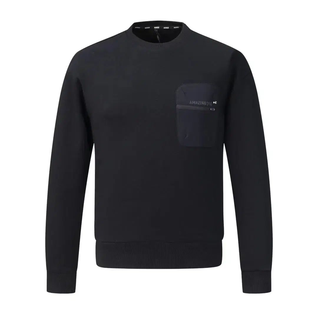 アメイジングクリー メンズゴルフ